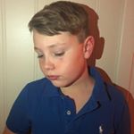Profile Picture of Jacob Alm Holterbakken (@jacob.holterbakken06) on Instagram
