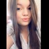 Profile Picture of Kiersten Davis (@@kierstendavis69) on Tiktok