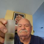 Profile Picture of Larry Mooneyhan (@larry.mooneyhan.3) on Facebook