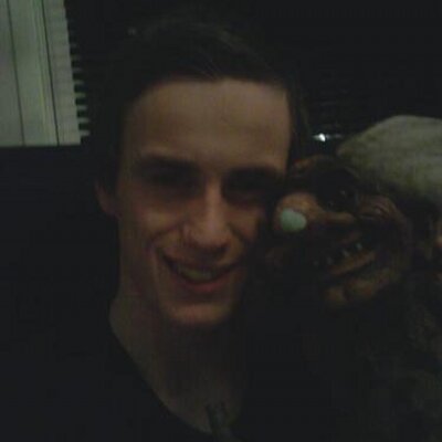 Profile Picture of Joachim Eriksen (@joeriksen) on Twitter