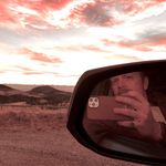 Profile Picture of Tanner Knight (@t._knight_) on Instagram