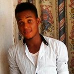 Profile Picture of Okoli Benjamin (@benjamin_theophilus_okoli_) on Instagram