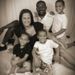 Profile Picture of Danielle DeCook (@dcdecook1) on Pinterest