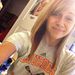 Profile Picture of Amber Poole (@amberrpoolee) on Pinterest