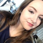 Profile Picture of Julia Bartlett (@juliabartlett_) on Instagram