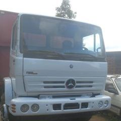 Profile Picture of David Borquez (@david.borquez55) on Tiktok