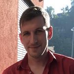 Profile Picture of Marcus Kölbel (@marcus_koelbel__ufl) on Instagram