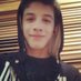 Profile Picture of Leonardo Flores (@Leo_moore_777) on Twitter