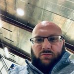 Profile Picture of Matthew E. Aldous (@maldous23) on Instagram