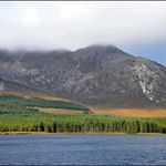 Profile Picture of Jason Stockreiter (@stockreiterjason) on Instagram