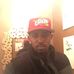 Profile Picture of Christopher Foxall (@christopher.foxall) on Facebook