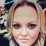 Profile Picture of Lori Maguire (@lorimaguire25) on Instagram