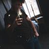 Profile Picture of Andrew Rickett (@@rickett402) on Tiktok