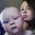 Profile Picture of Alexandre Caggiano Granado (@alexgranado39) on Instagram