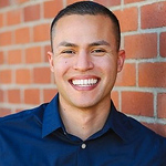 Profile Picture of Matthew Peralta (@matthewbperalta) on Flickr