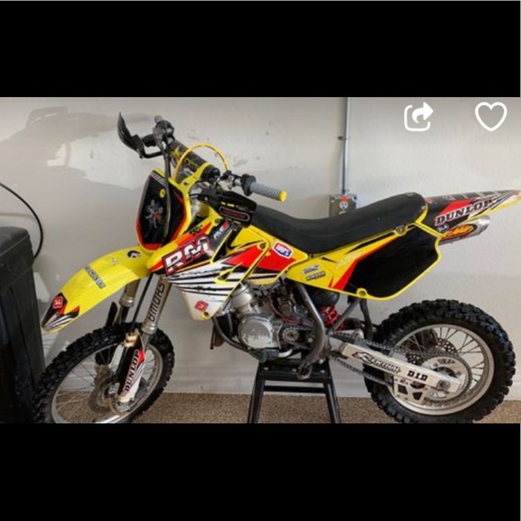 Profile Picture of Andrew Gonsowski (@a1n2d3y) on Poshmark