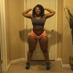 Profile Picture of jerry copeland (@childamstartrans) on Instagram
