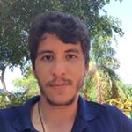 Profile Picture of Álvaro Valladares (@_tiroaoalvaro) on Instagram