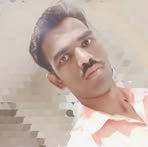 Profile Picture of Ajay Rajage (@divyya.jadhav.1) on Facebook