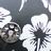 Profile Picture of TOI_VOUS (@TOI_VOUS) on Flickr