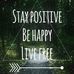 Profile Picture of Roxanne Schroeder (@roxanne.schroeder.77) on Facebook
