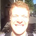 Profile Picture of Ollie Scott (@bushy_gill) on Instagram