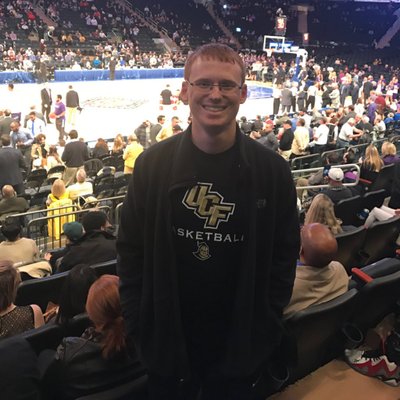 Profile Picture of Isaac Koppel (@ikoppel2) on Twitter
