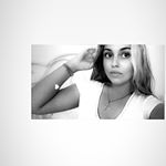 Profile Picture of Pamela Finney (@babypem_x1) on Instagram