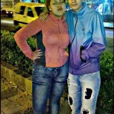 Profile Picture of Brandon Blanco (@brandonblanco5) on Twitter