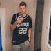 Profile Picture of Isaac Rhoades (@isaac.rhoades.7) on Facebook