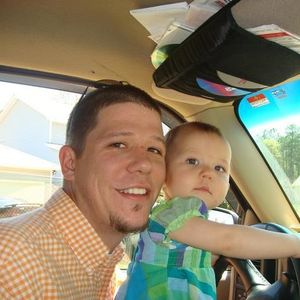 Profile Picture of Anthony Sobers (@178179089) on Myspace