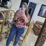 Profile Picture of Sigrid Hernandez Zelaya (@sigrid_hernandez78) on Instagram