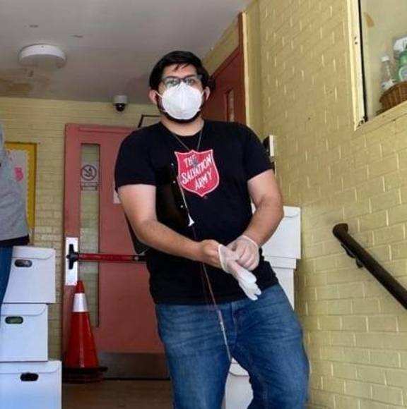 Profile Picture of Elias Pizzirusso coppeto (@el_pizzi93) on Poshmark