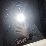 Profile Picture of Corey Fowler (@2acc.corey) on Instagram