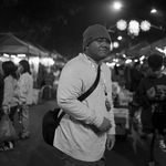 Profile Picture of Kenneth Cortero Toraldo (@kentoraldo) on Instagram