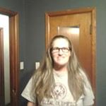 Profile Picture of Kim Tanguay (@mestascharlie) on Instagram