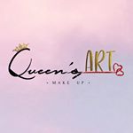 Profile Picture of Marilyn Reynaud (@my_cosmetics.hn) on Instagram