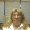 Profile Picture of robincooley493 (@robincooley493) on Tiktok