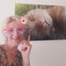 Profile Picture of Rita Post (@rita.post.391) on Facebook
