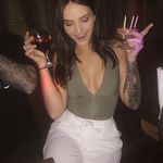 Profile Picture of Frances Mccarthy (@frances_mccarthy85) on Instagram