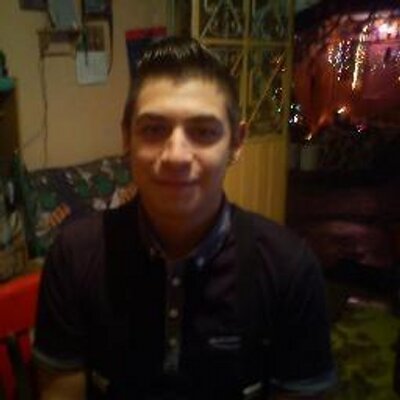 Profile Picture of Gonzalo Lara (@Gonzalolara22) on Twitter