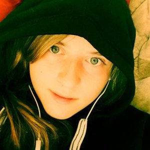 Profile Picture of Kim Strobel (@kimcheyenne2014) on Twitter