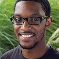 Profile Picture of Gabriel Duncan (@gabriel-duncan-3) on Quora