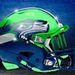 Profile Picture of Aaron Solberg (@aasolberg33) on Pinterest