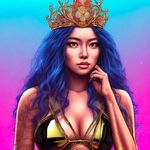 Profile Picture of Brianna Schulte (@sweet_treat_bri) on Instagram