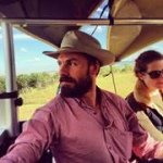 Profile Picture of Jonas Dodd ⚡️ (@jonas_dodd) on Instagram