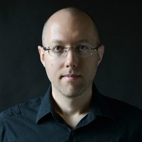 Profile Picture of Steve Hardy (@steve-hardy) on Quora
