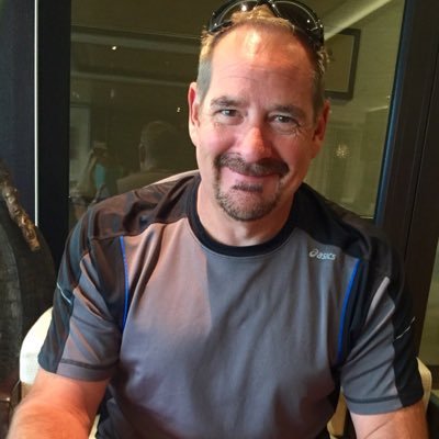 Profile Picture of Greg Fronk (@gfronk1) on Twitter