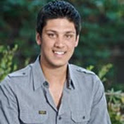 Profile Picture of Stephen Crouch (@CrouchieMaths) on Youtube