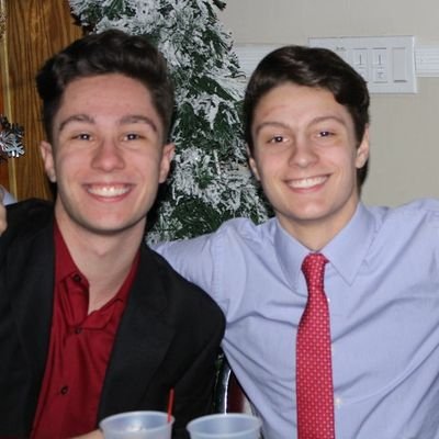 Profile Picture of Pat Dorman (@patd913) on Twitter